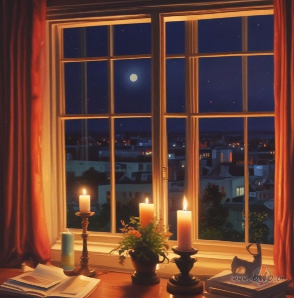 Muzik�l� pauze 🔴🟢🟠Atpaz�sti mani starp sve�iem!