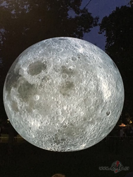 M�ness aptumsums 03.03.2026.