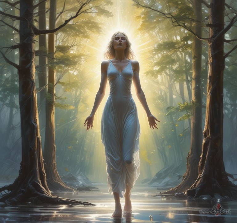 Kaut kas �oti tuvs un paz�stams! ✅