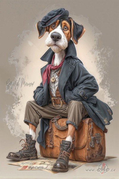 No Don�ta dienasgr�matas. Baudiet:)