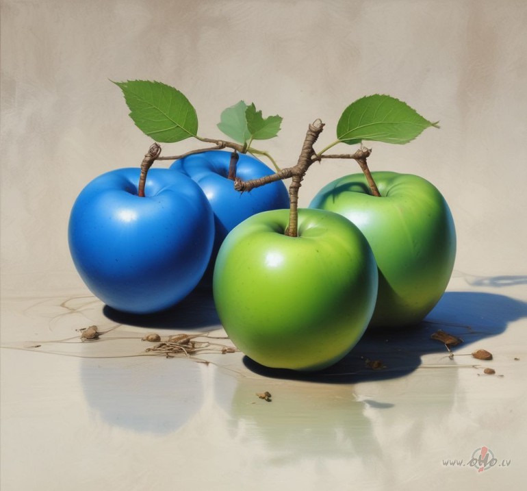 Instrument�l� pauze 💚mier�gam vakaram💚