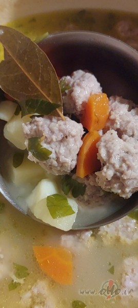 Oho.lv  logo uz fotogr�fijas