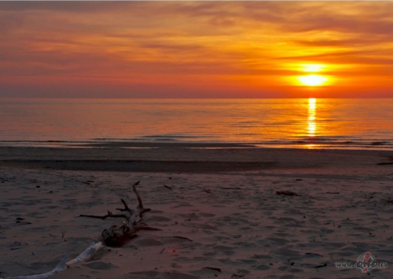 Sirdi ploso�s st�sts