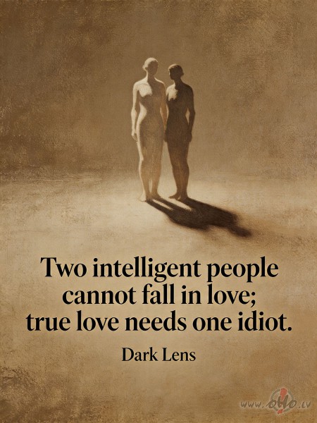 Ar gadiem s�c iev�rot Citas sakar�bas .