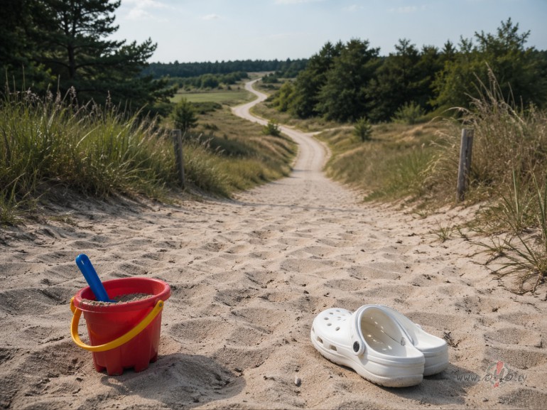 Piektdienas vakara p�rdomas.