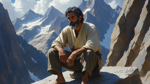 Hovarda Gardnera intelekta veidi ✅