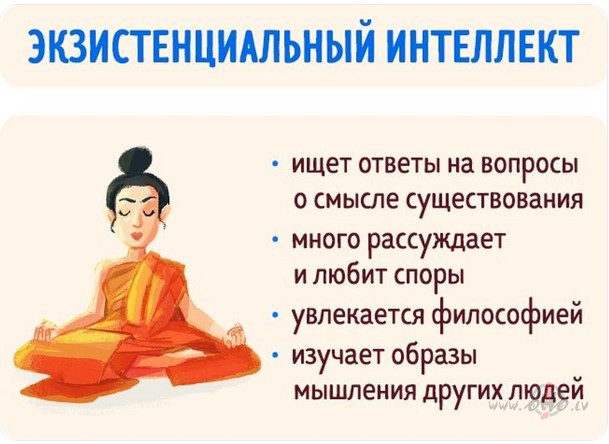 Eksistenci�lais intelekts 🔴🟢 Turpin�jums p�d�jam ierakstam.