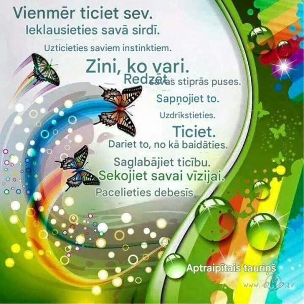 Ma�iskie 6