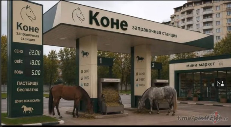 N�kotnes Za�� V�zija....