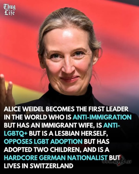 AfD 