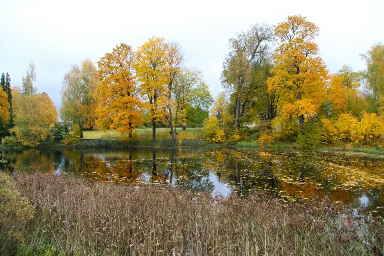Putekl�tis.