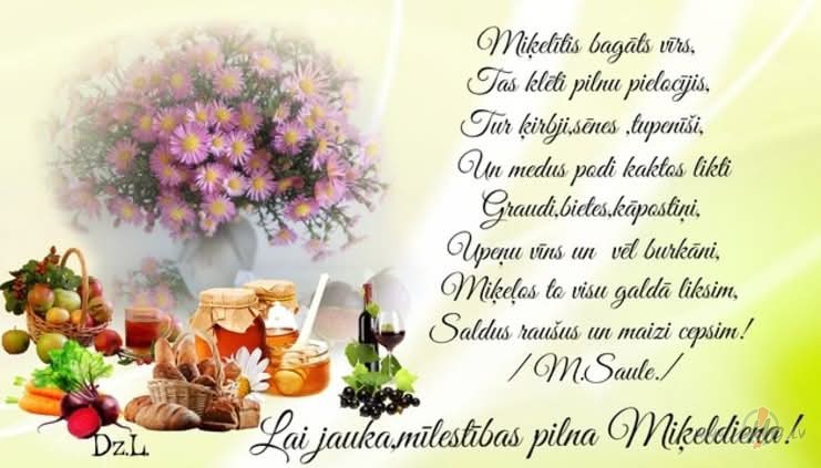 Mi�e�i