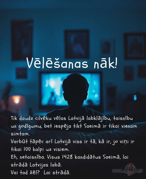 vele�anas n�k