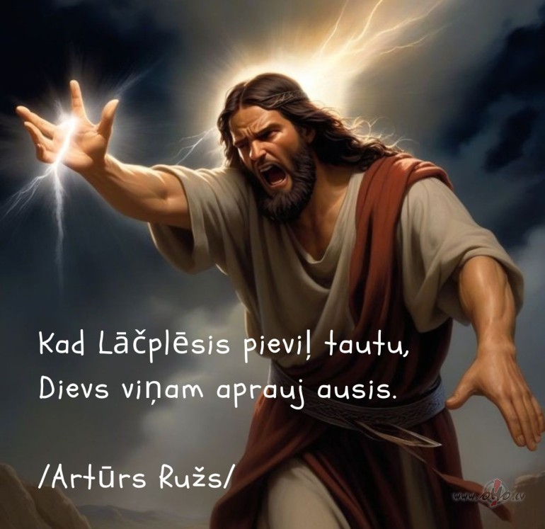 kad...